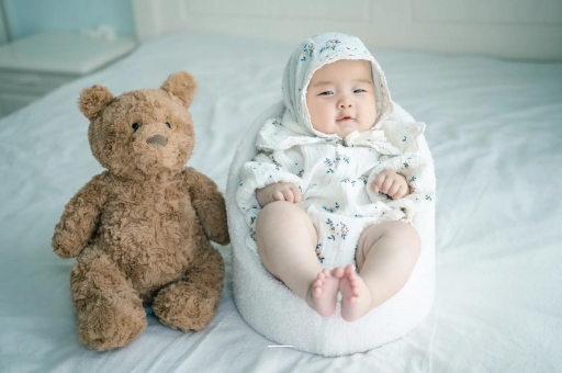 冠县宝宝午睡多长时间才好 冠县宝宝午睡多长时间才好