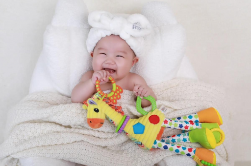 冠县如何胎教让宝宝更聪明 冠县如何胎教让宝宝更聪明