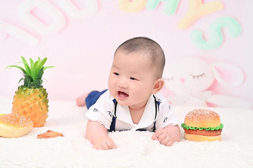 冠县孕妇最后一个月食谱