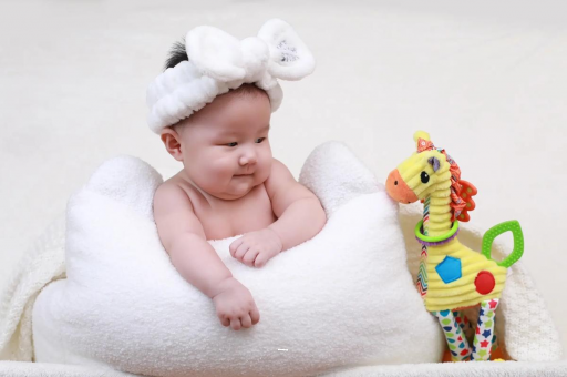 冠县孕妇几个月长妊娠纹