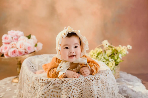 冠县宝宝发烧吃什么 冠县宝宝发烧吃什么