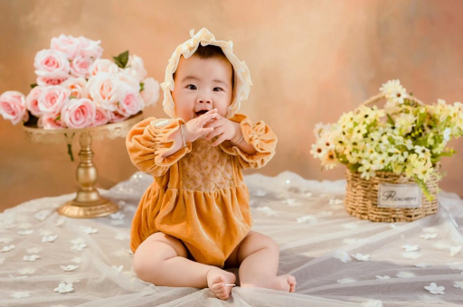 冠县宝宝咳嗽老不好怎么办 冠县宝宝咳嗽老不好怎么办