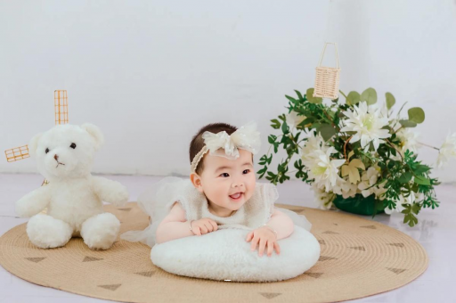 冠县十个月宝宝干呕 冠县十个月宝宝干呕